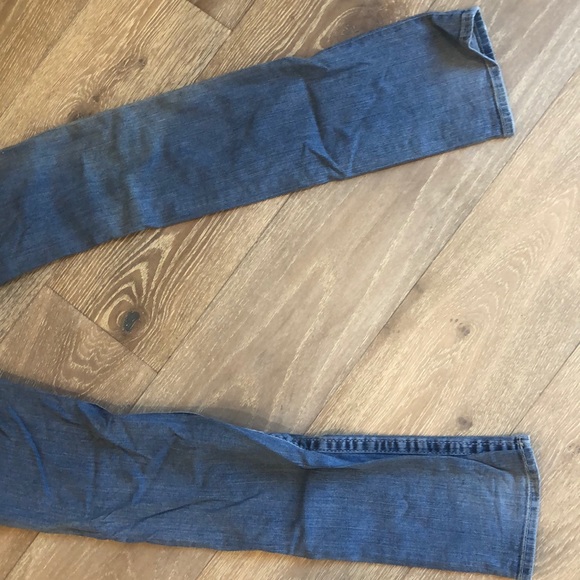 Swarovski Crystal true religion jeans - Picture 3 of 8